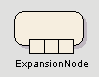 action - expansionnode